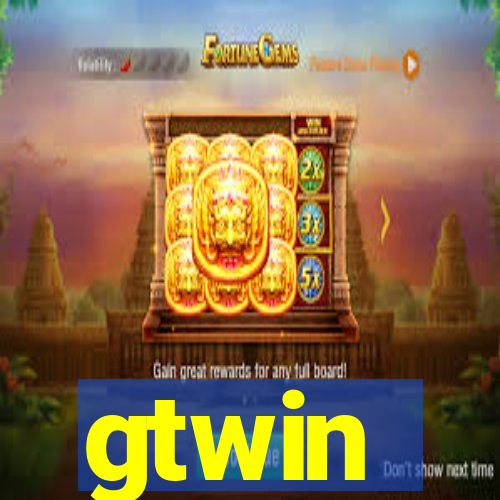 gtwin - reclame aqui